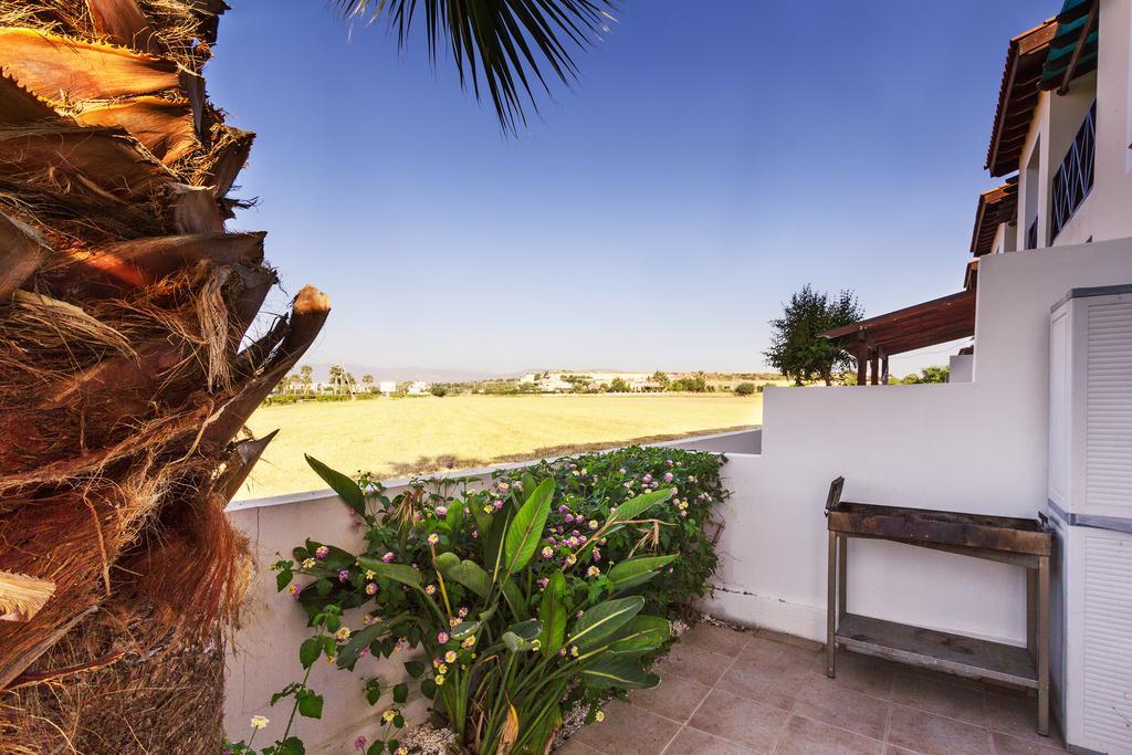 G&E Beach Apartments Polis Exterior foto